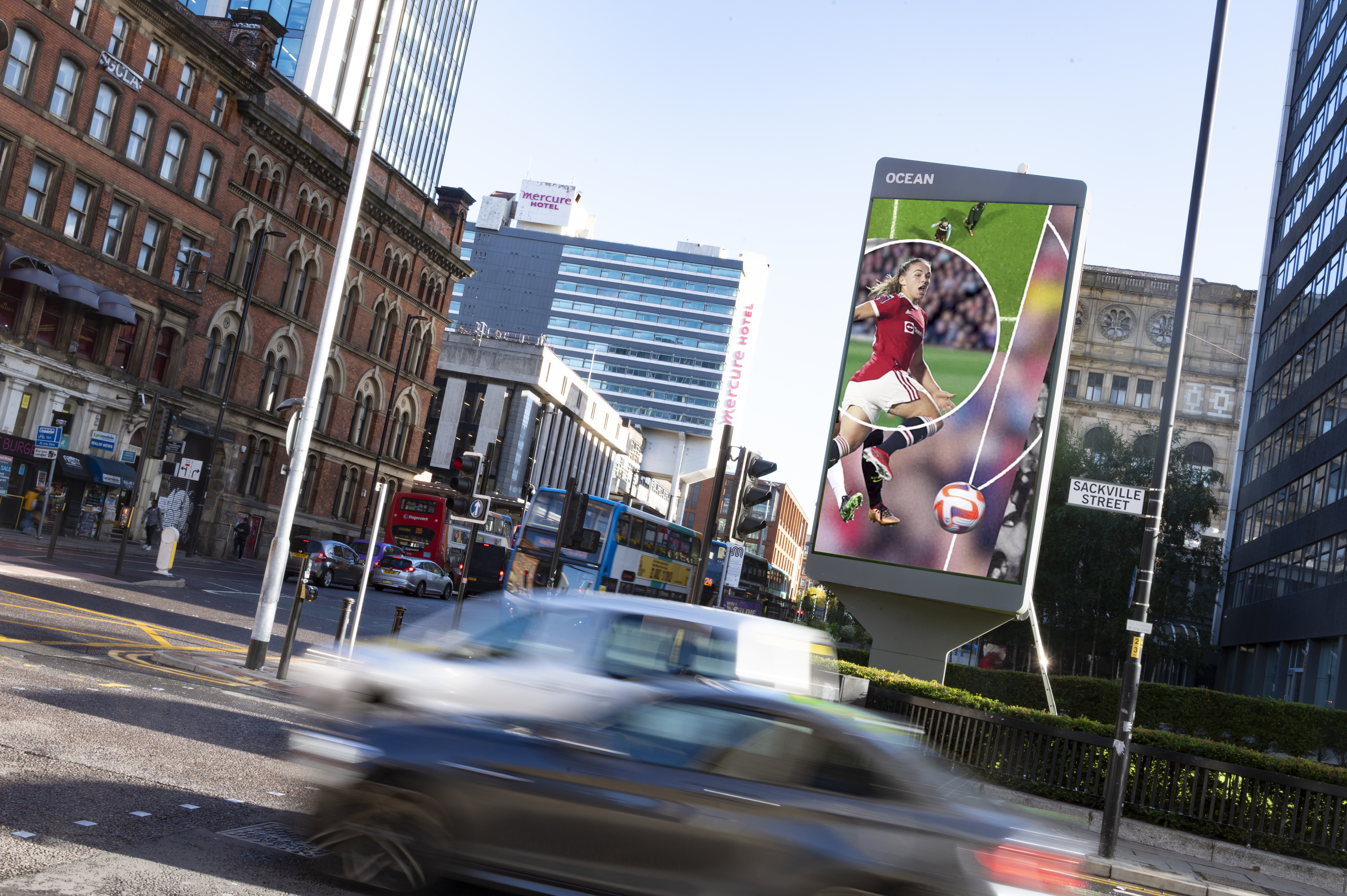 WSL, ,Mancone, SEPT-1