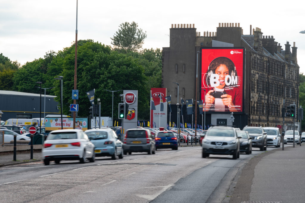 vodafone, CS008, JUNE-1