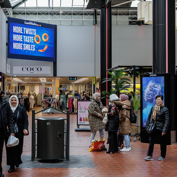 Utrecht