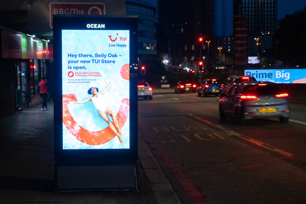 Tui, D6B, Oct- 23 -53