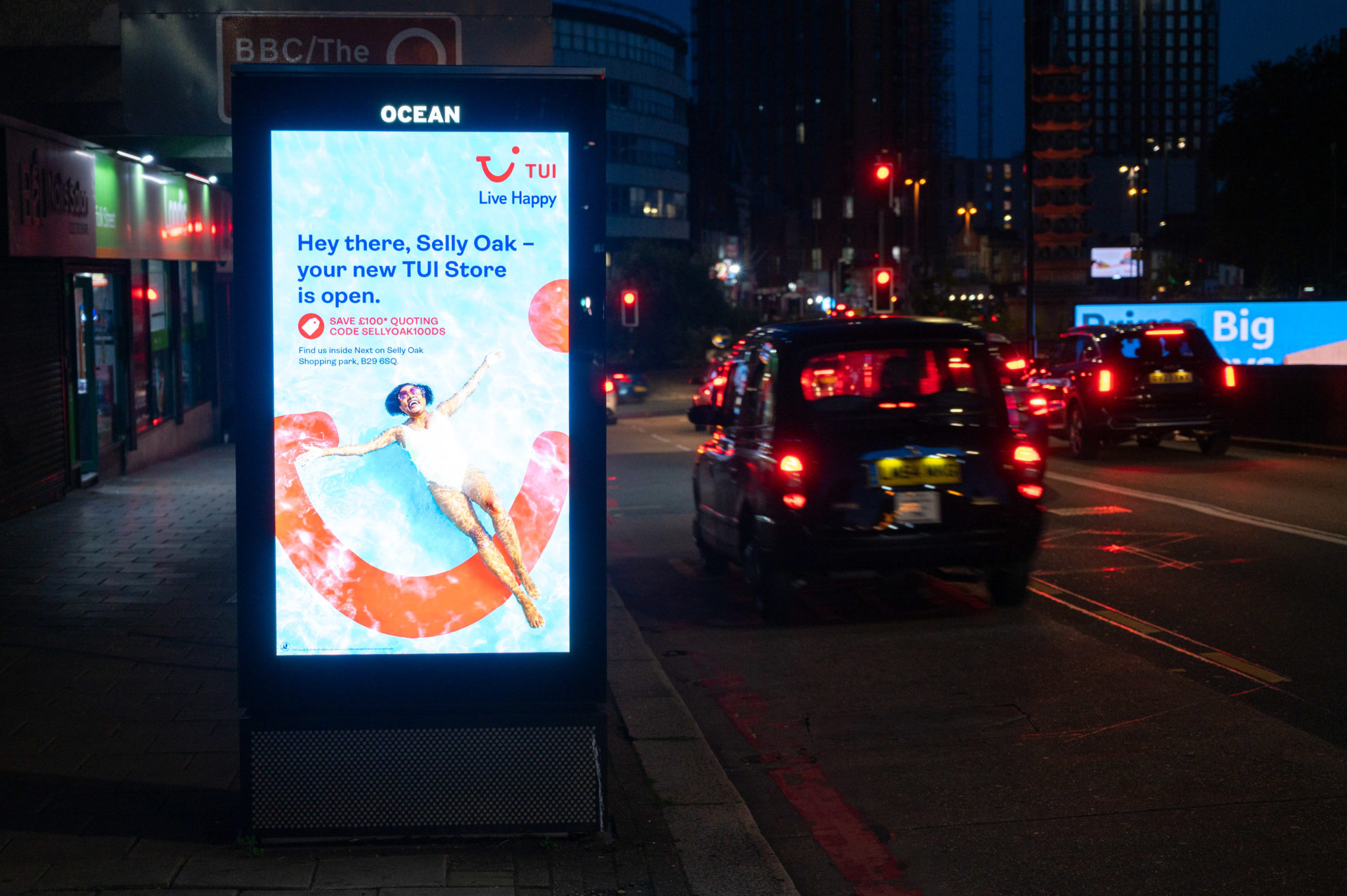 Tui, D6B, Oct- 23 -54