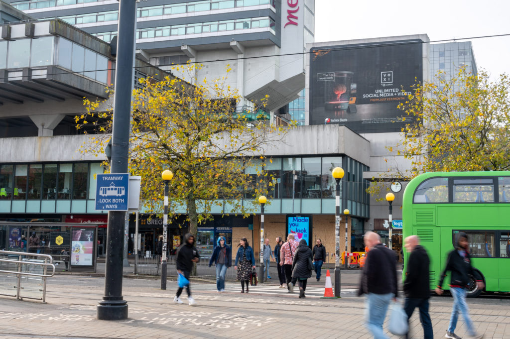 VOXI, MPGS, Oct- 23 -30