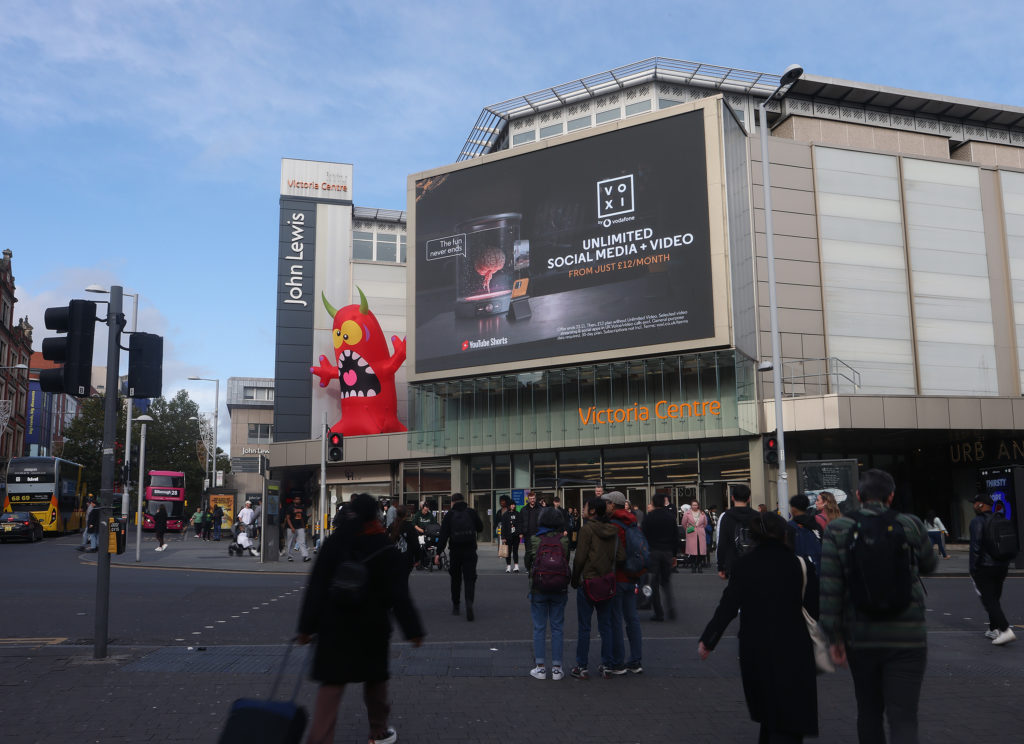 Voxi, Nottinghamone, Oct23-1