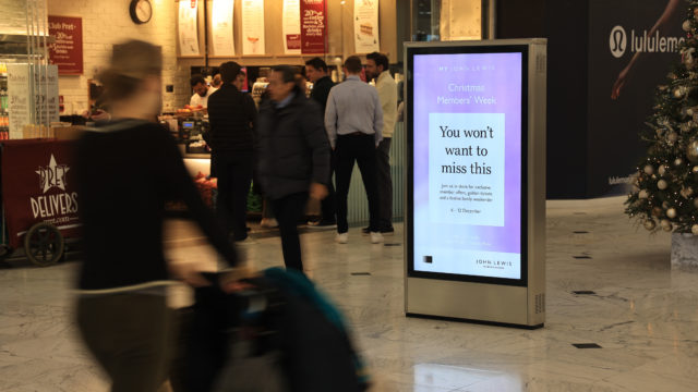 JohnLewis, CWD6, Dec '23 1