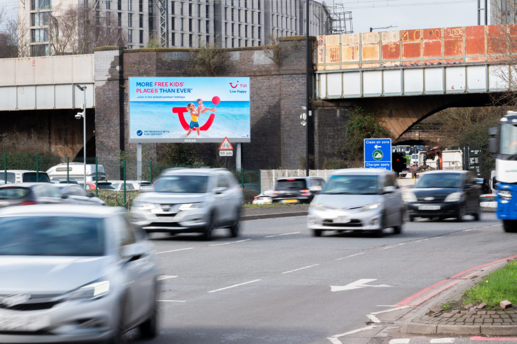 Brand, site, Feb- 24 -117