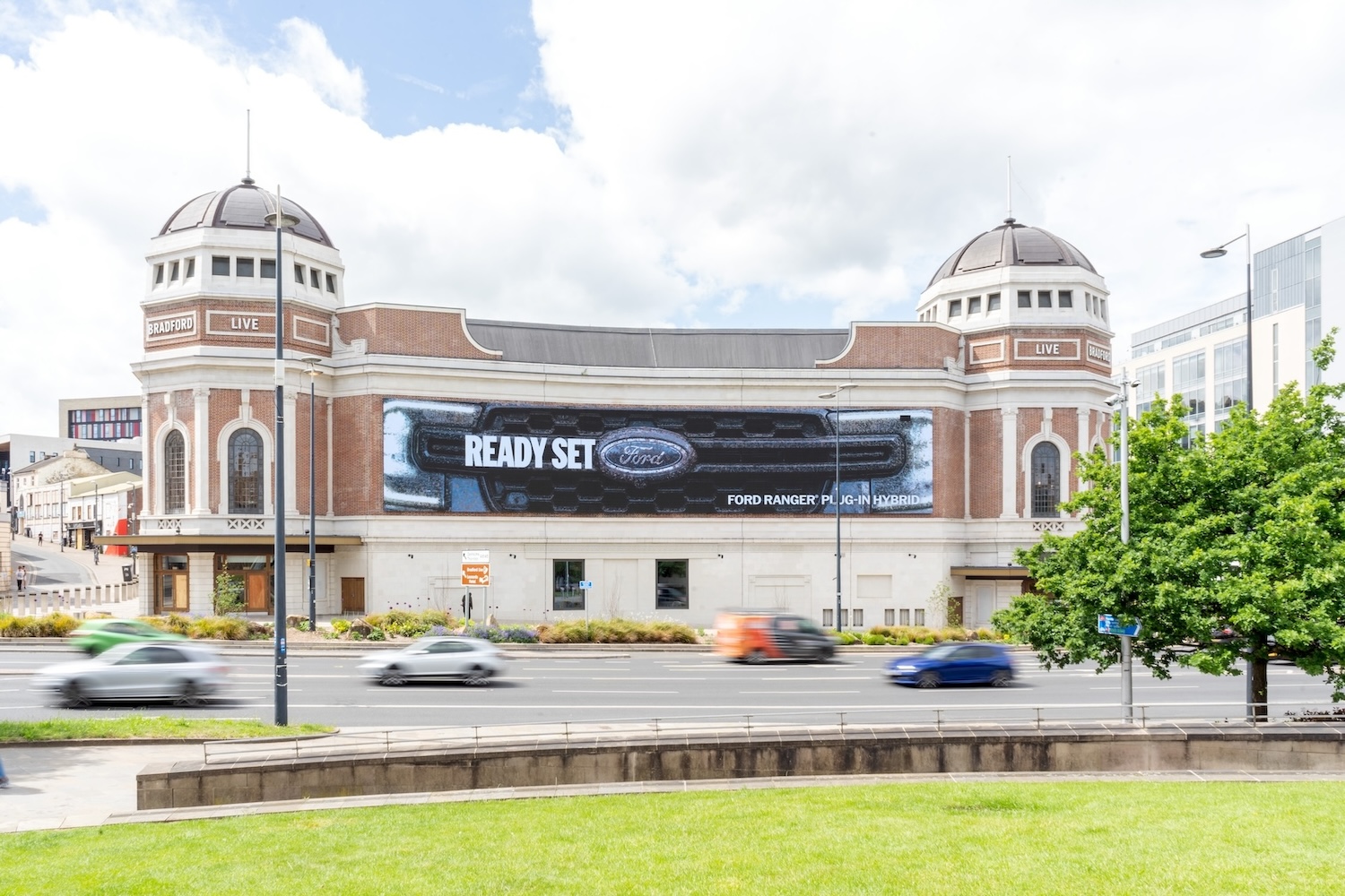Ford-resized-Bradford-Live