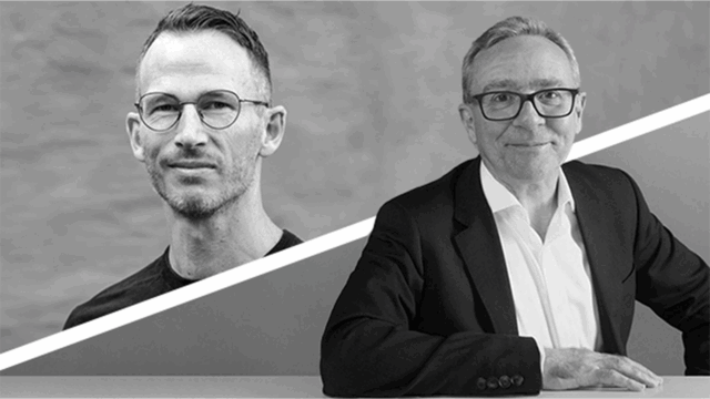 LES BINET
