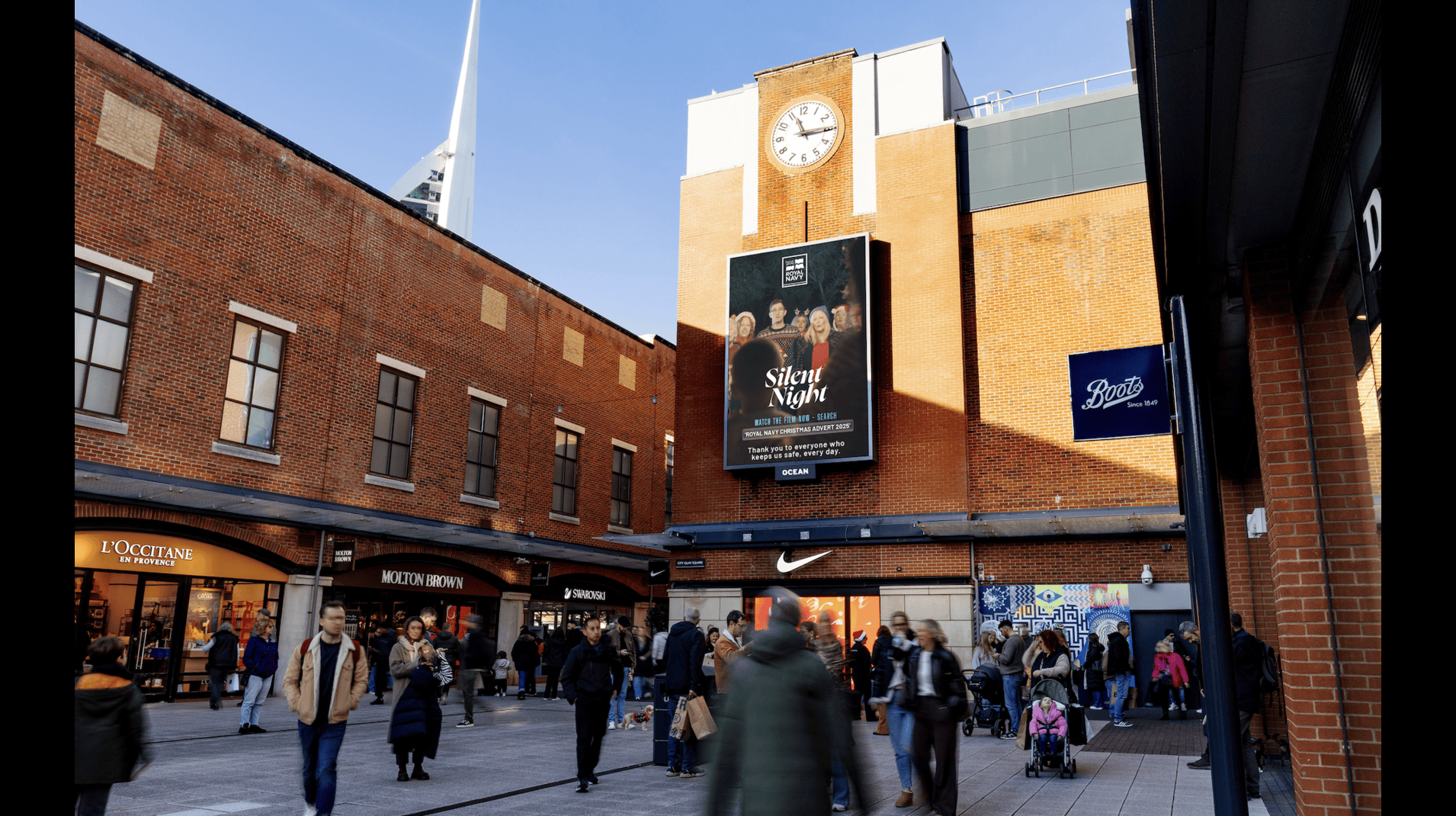 Screenshot 2025-12-16 at 12.40.44