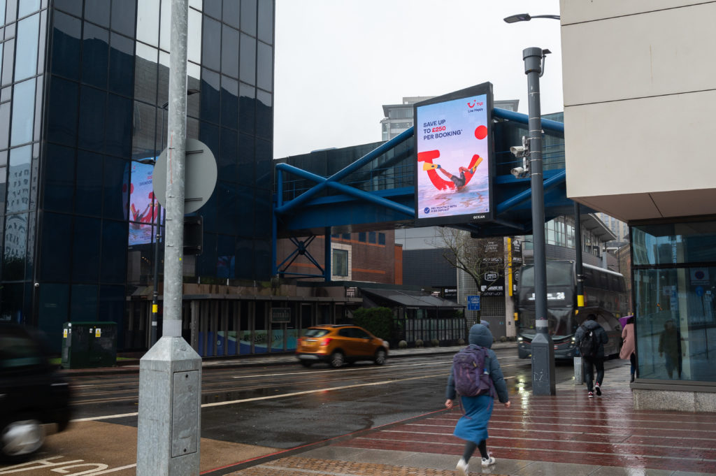 TUI, Broad-Street, Feb- 24 -223