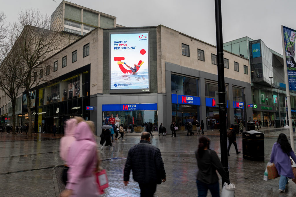 Tui, New-Street, Feb- 24 -46