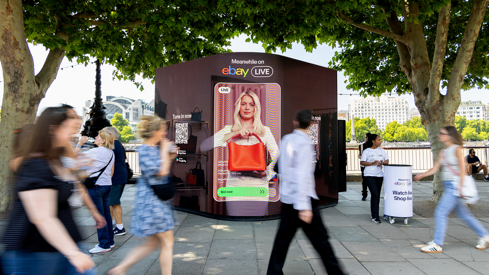 Ebay-Showcase-June-26-56