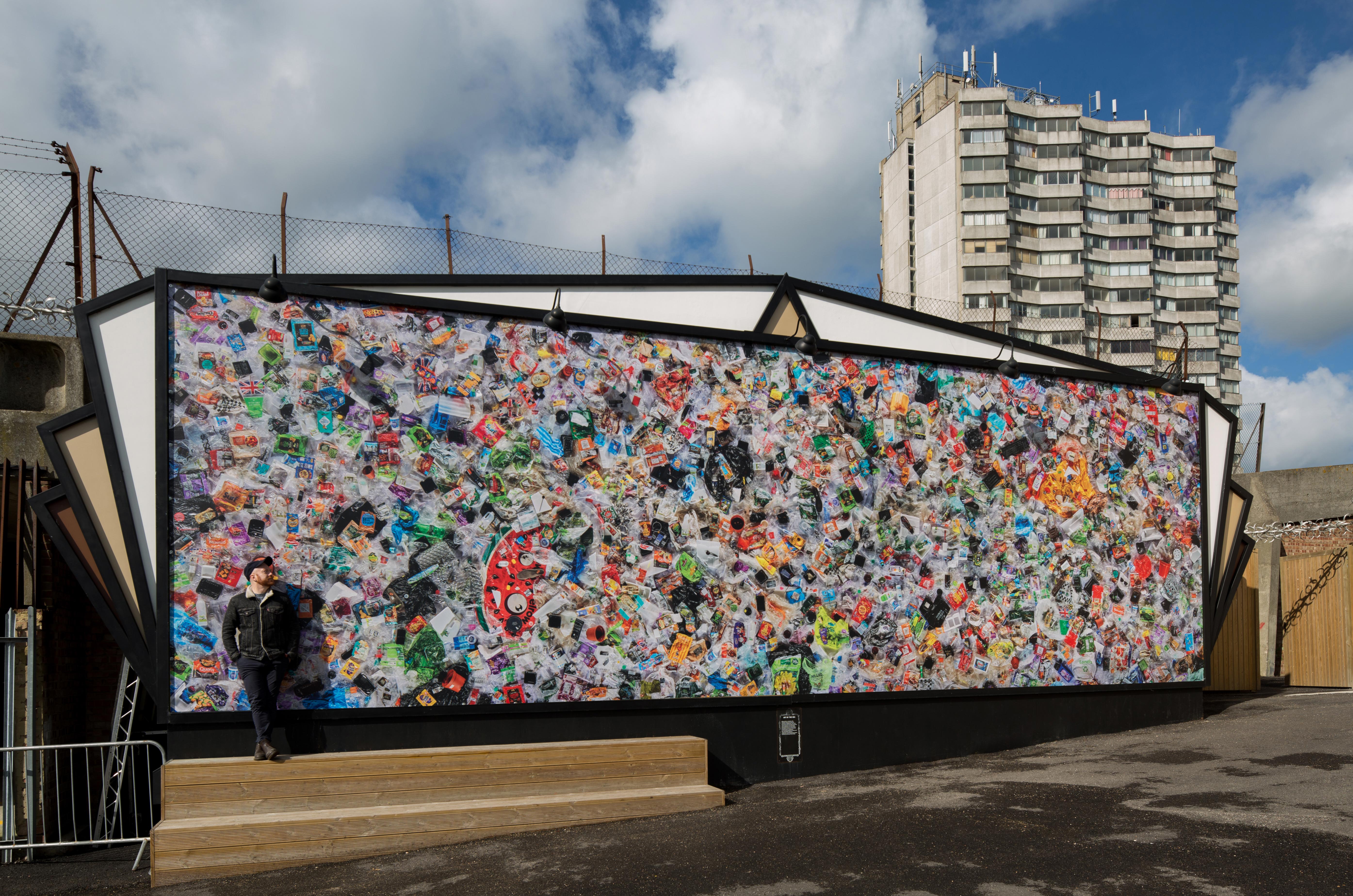 EverydayPlastic-PressImage.jpg