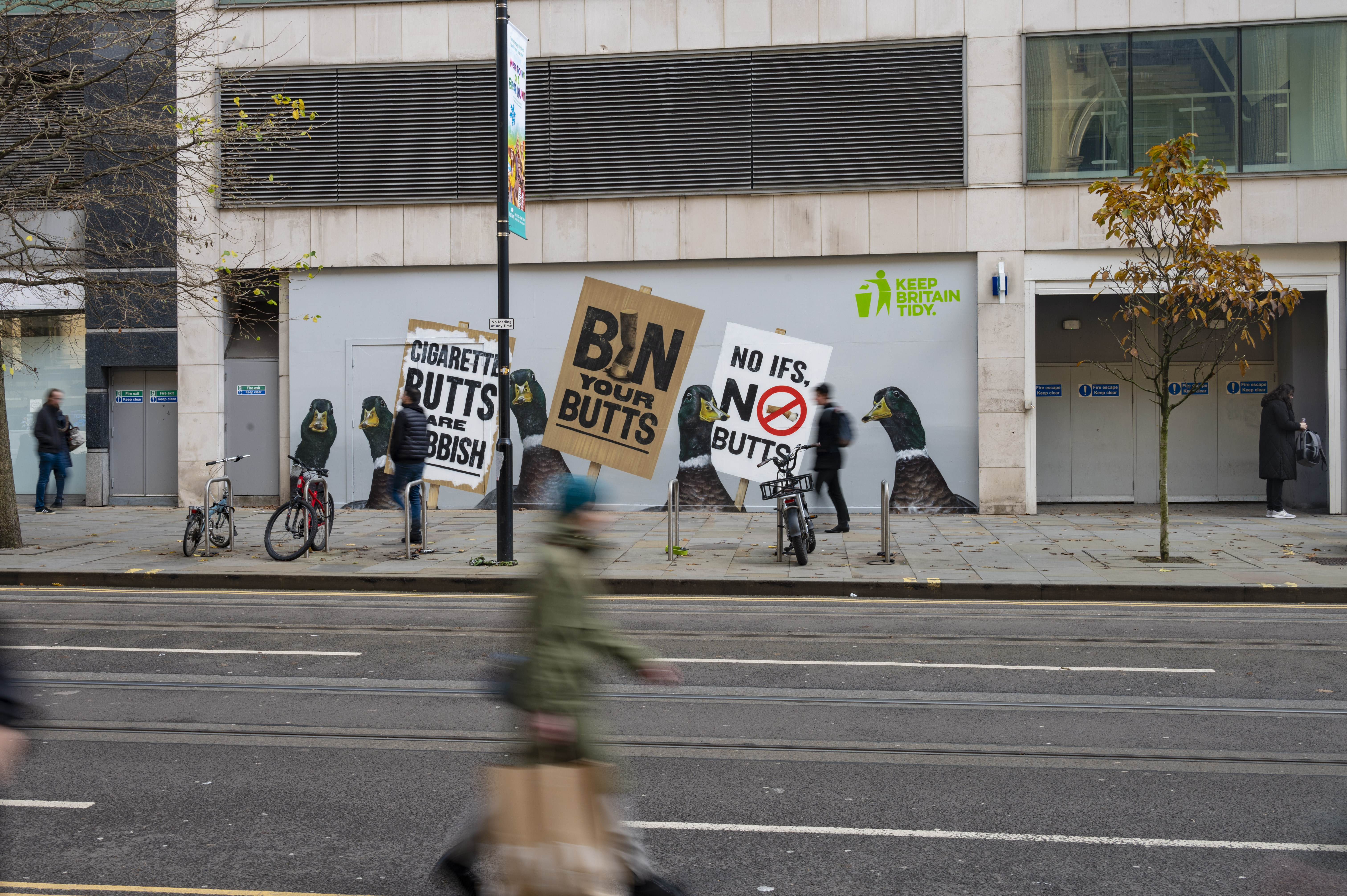 Keepbritaintidy-Arndalemural-NOV-3.jpg
