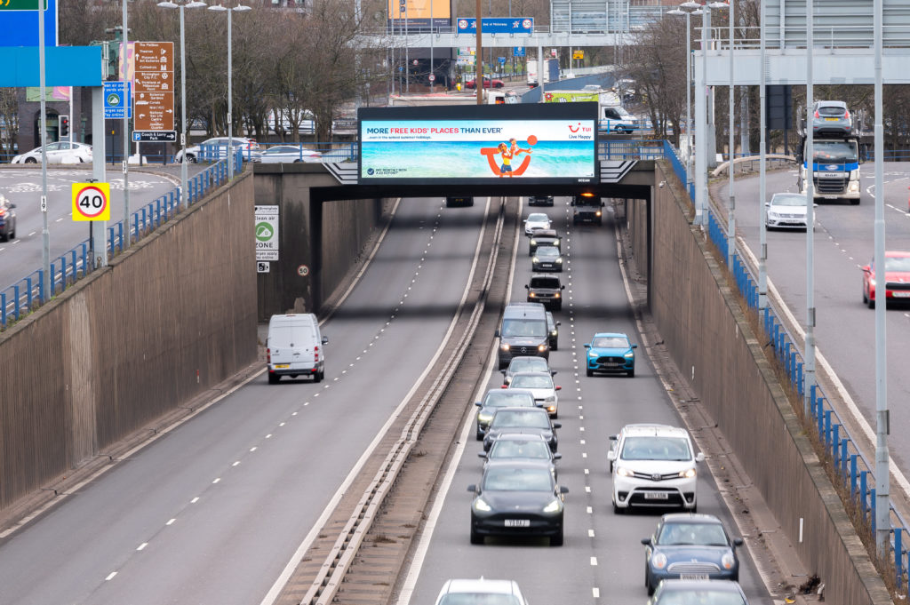 Tui, Aston, Jan- 24 -12