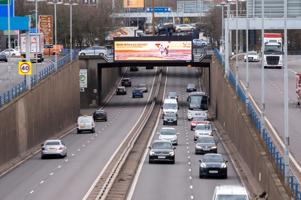 Tui, Aston, Jan- 24 -4