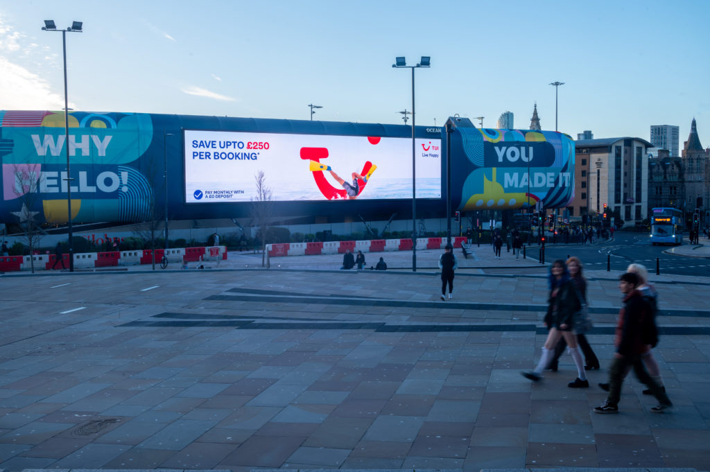 Tui, LMW, Jan- 24 -127