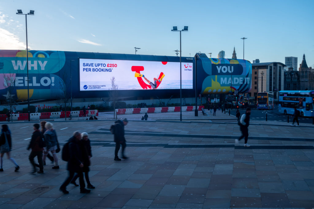 Tui, LMW, Jan- 24 -128