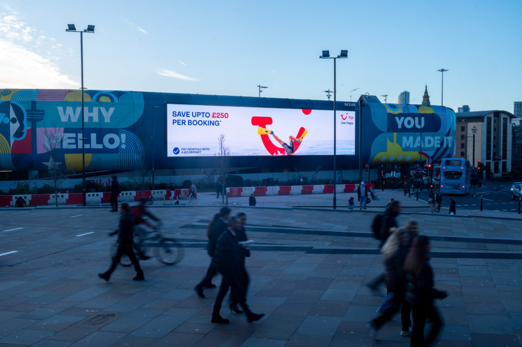 Tui, LMW, Jan- 24 -132