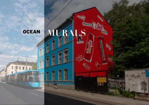 Header Ocean Murals