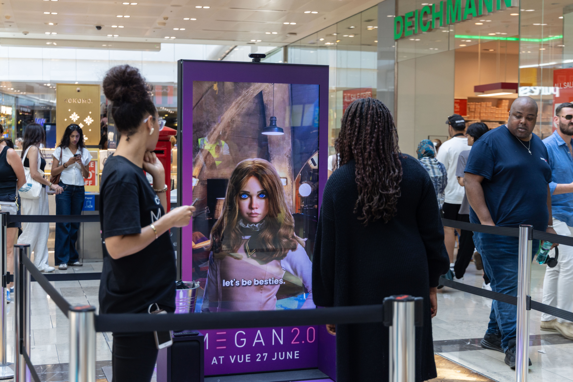 M3GAN-Westfield-Stratford-Jun-25-17