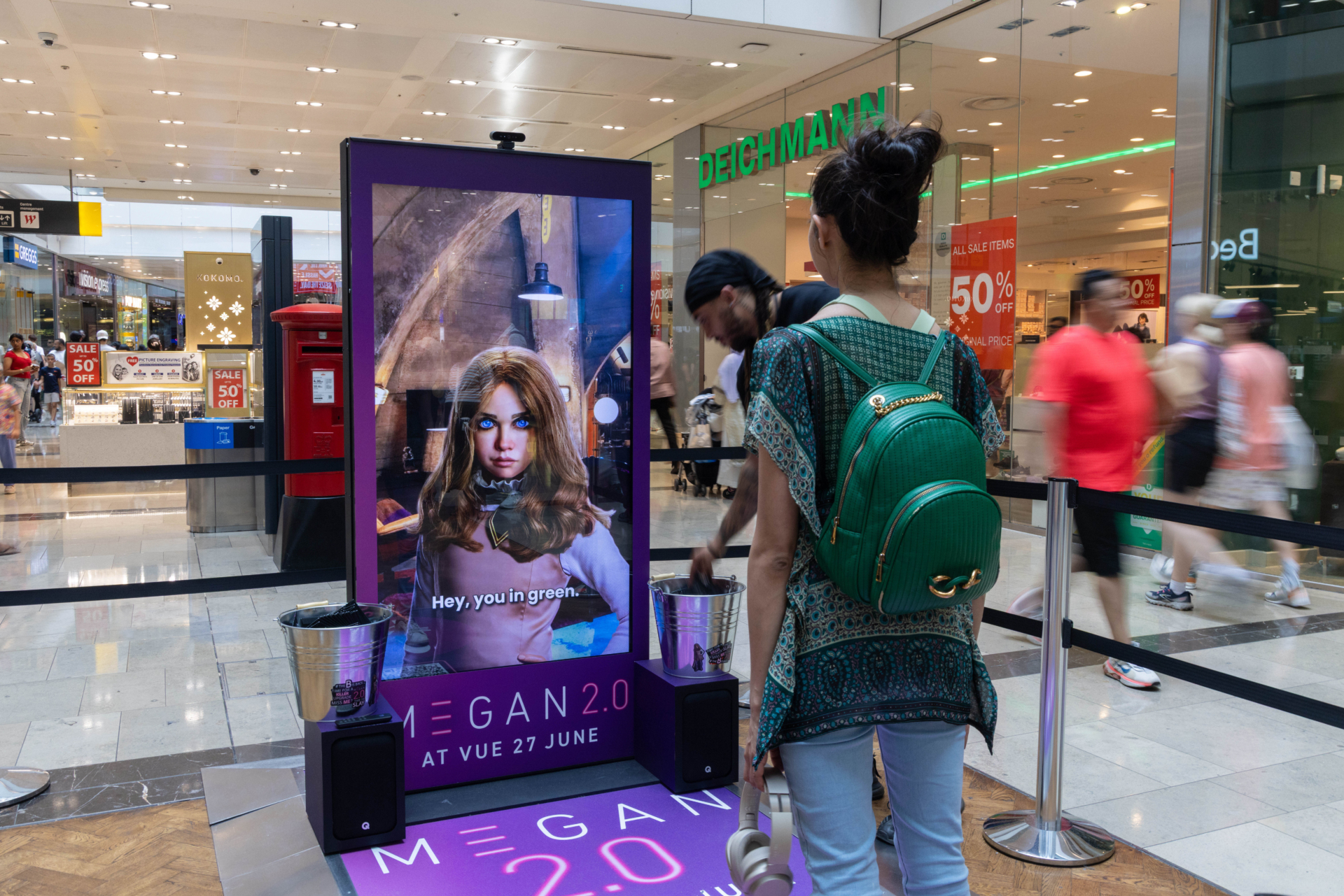 M3GAN-Westfield-Stratford-Jun-25-40