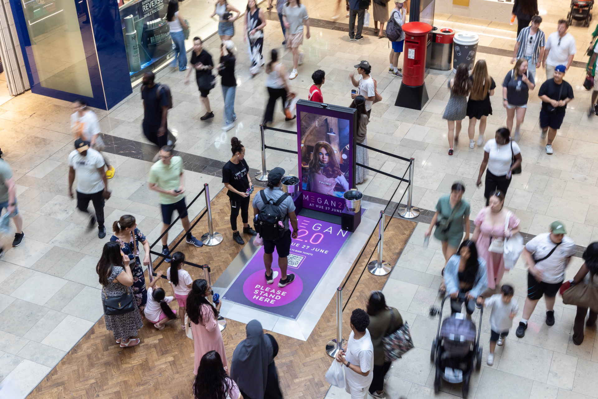 M3GAN-Westfield-Stratford-Jun-25-60