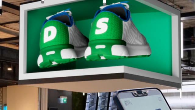Namnlös design-14