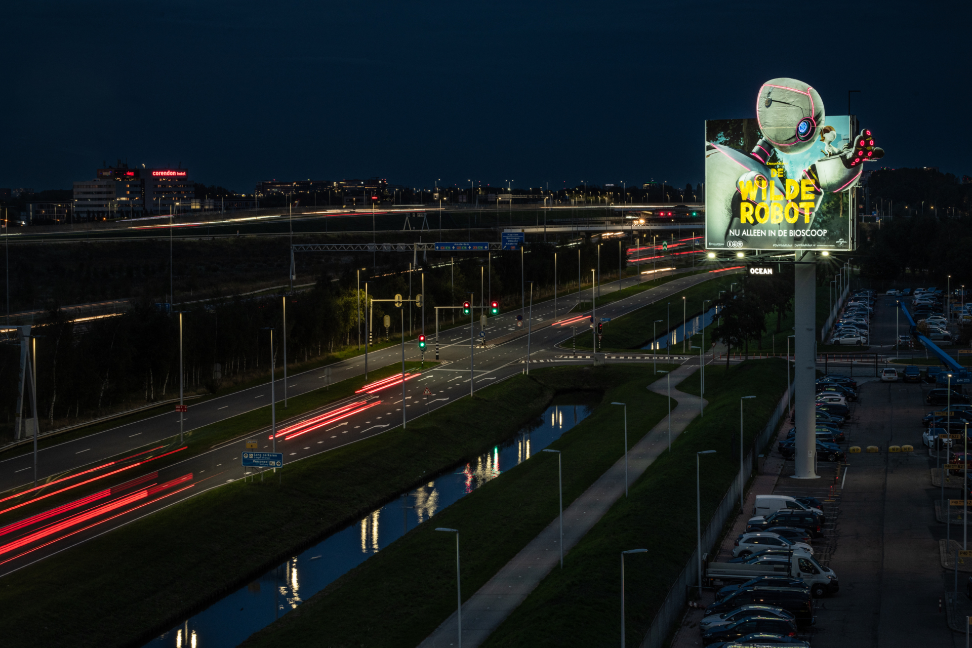 Ocean Outdoor_096b_Wild-Robot_HR1-4