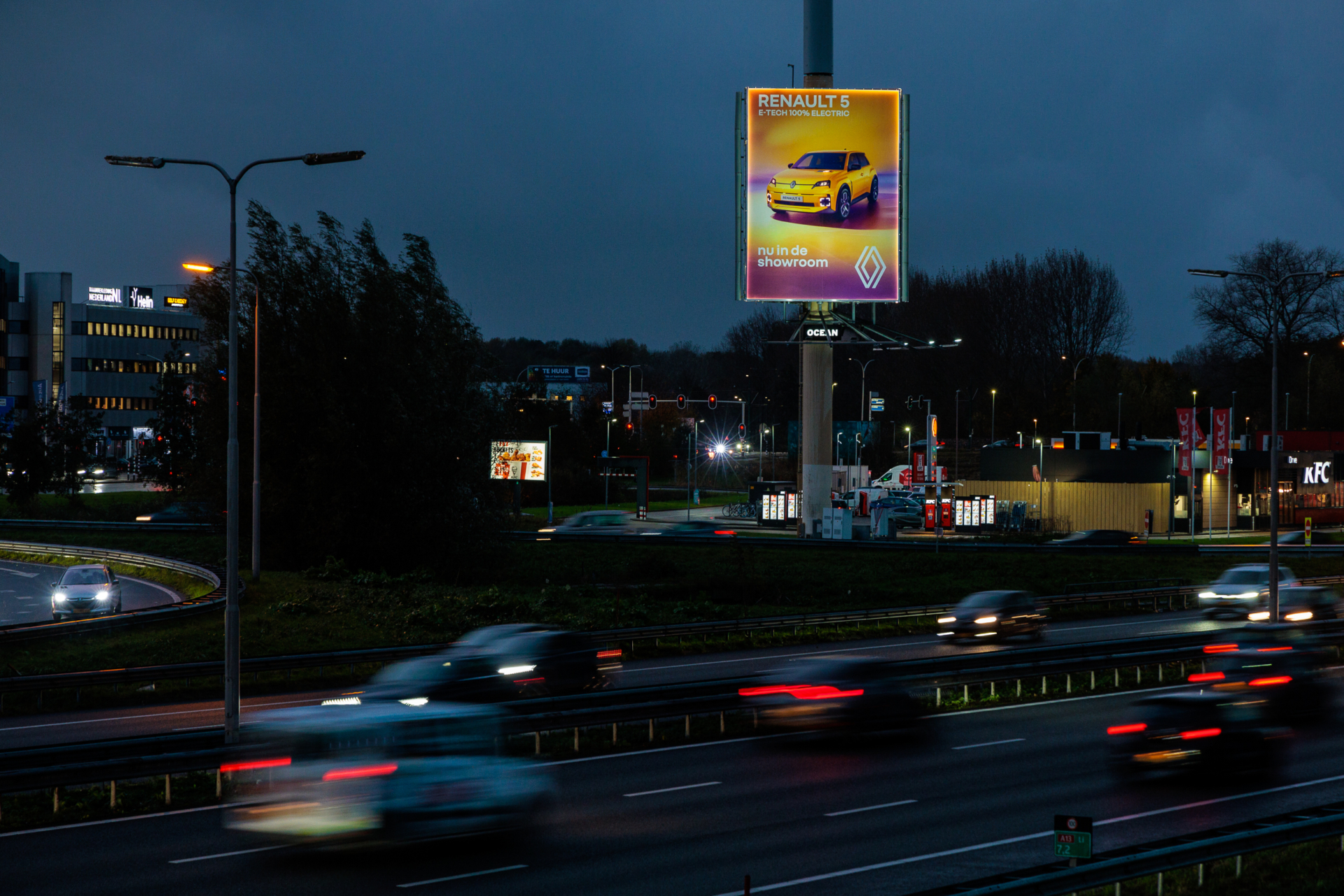 OceanOutdoor_15A_Renault_HR2