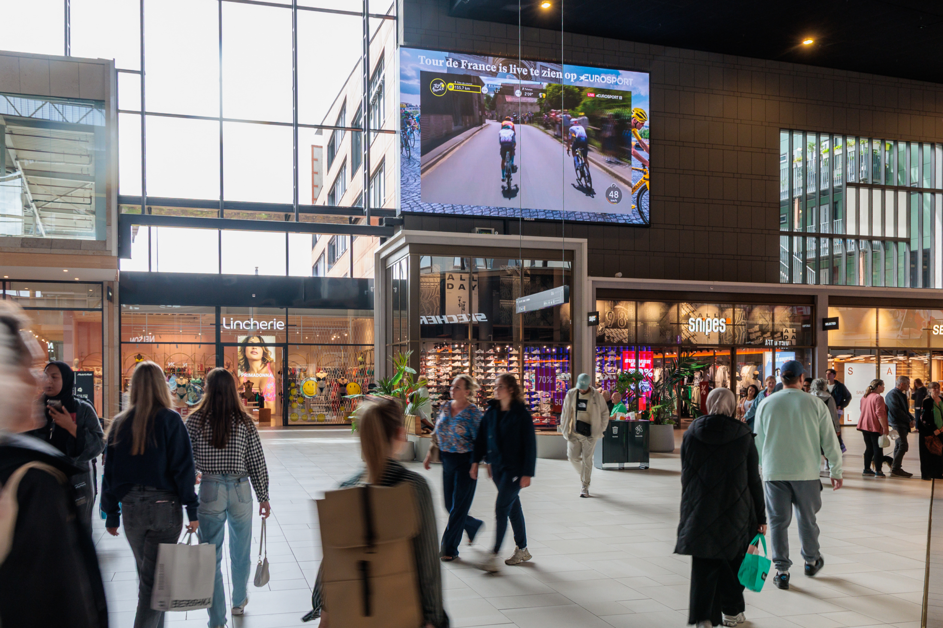 OceanOutdoor_Hoofddorp_VierMeren_TDF_HR1