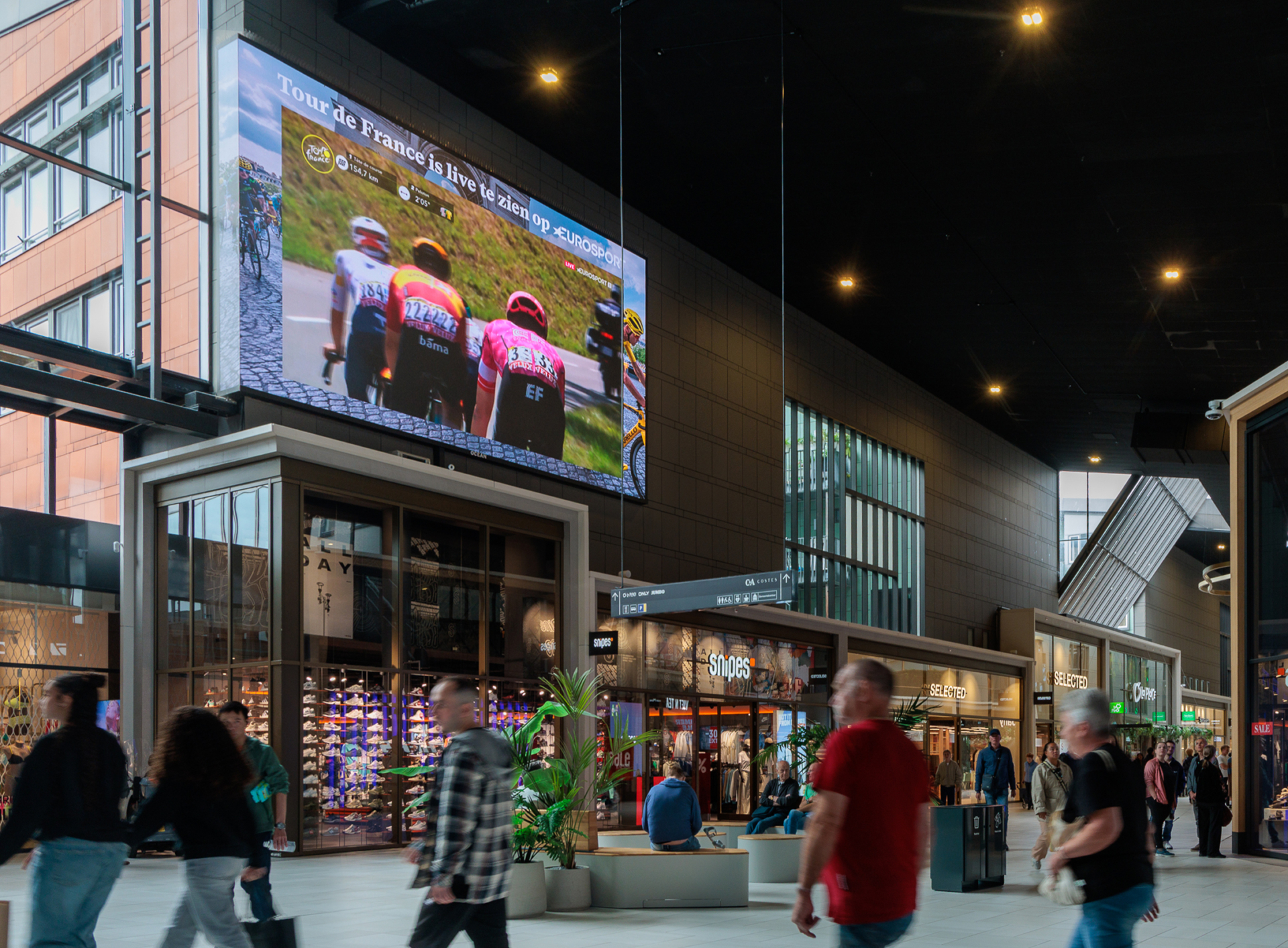 OceanOutdoor_Hoofddorp_VierMeren_TDF_HR2