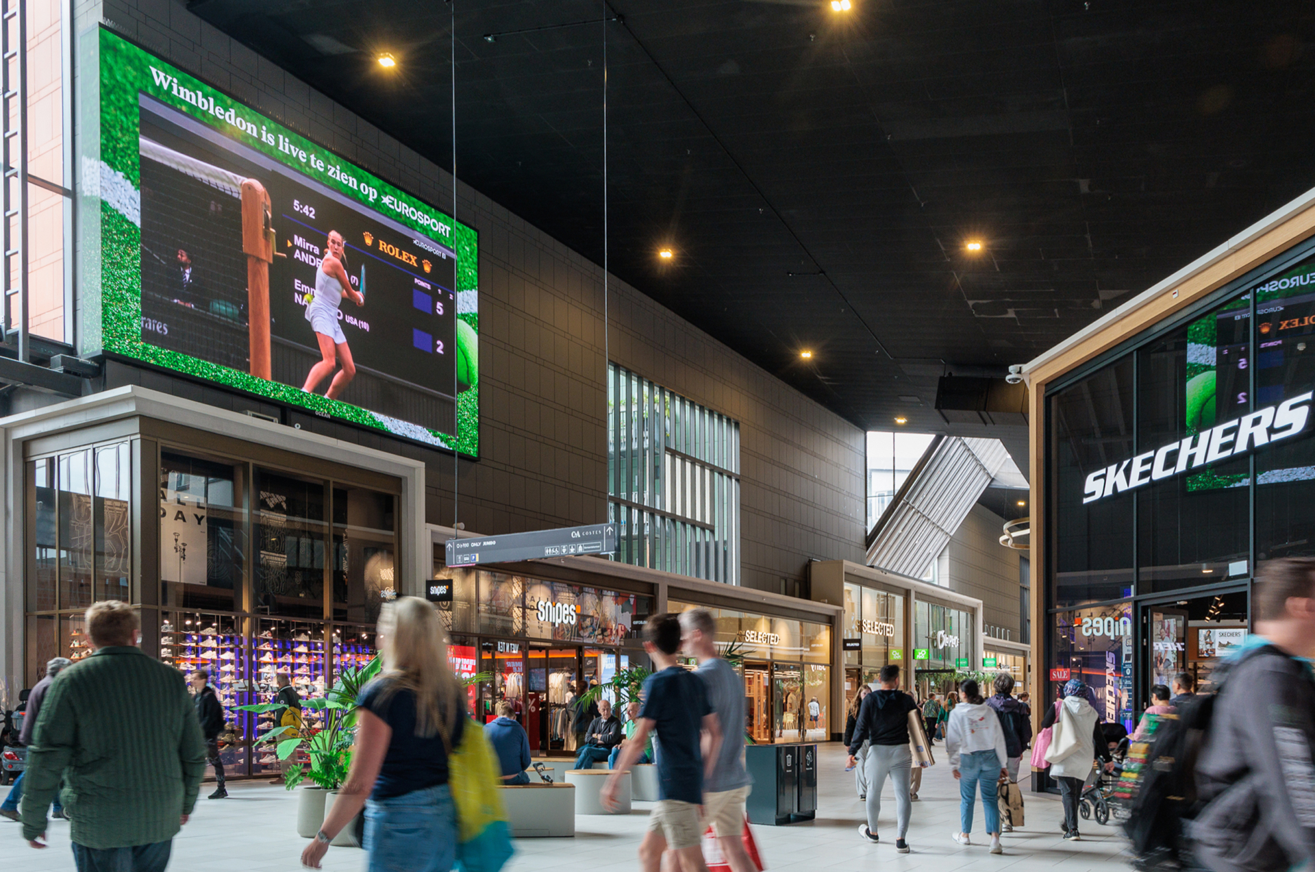 OceanOutdoor_Hoofddorp_VierMeren_Wimbledon_HR1