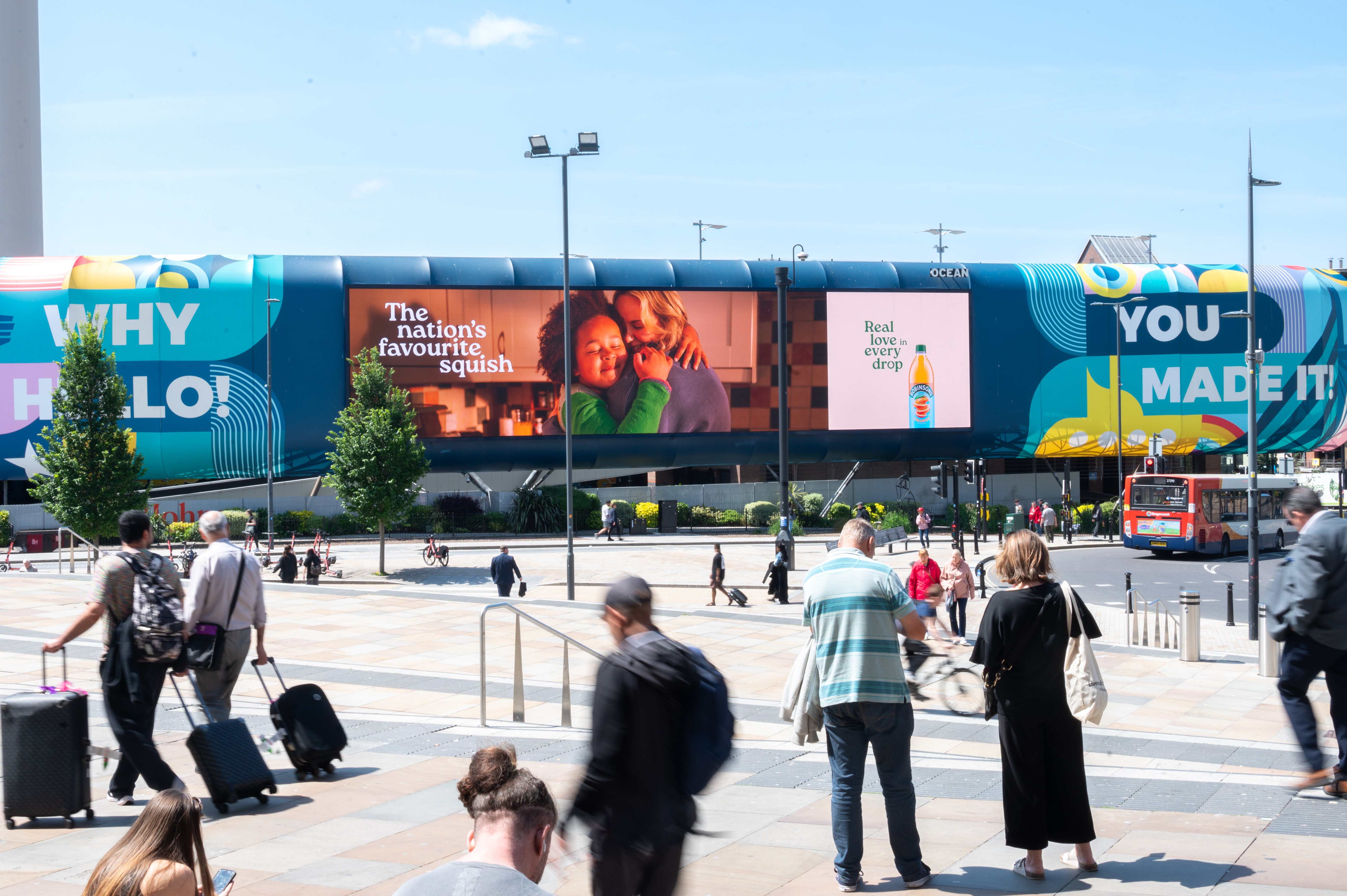 Robinsons-LMW-May-25-7