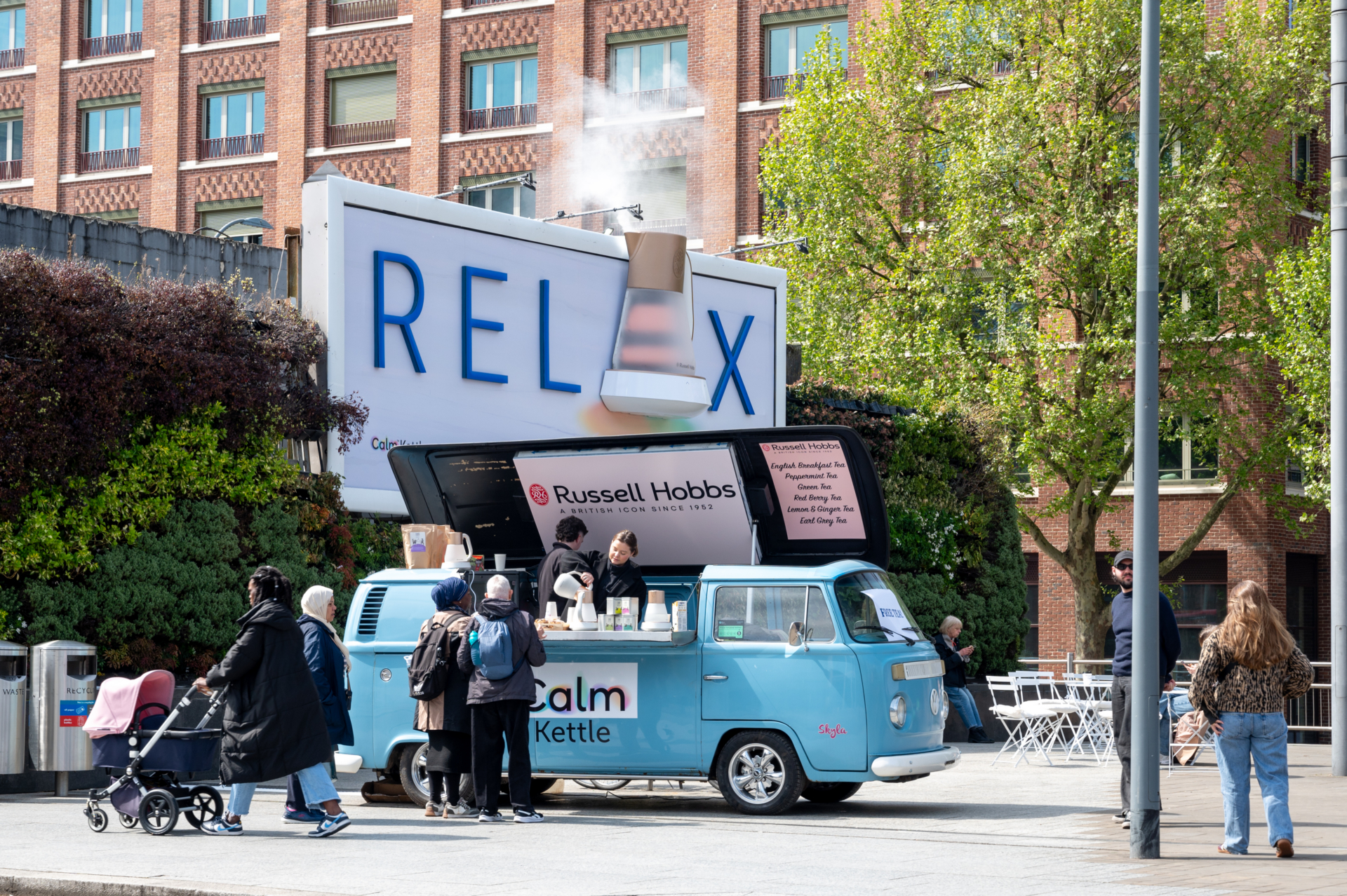 Russel-Hobs-Pump-April-25-5