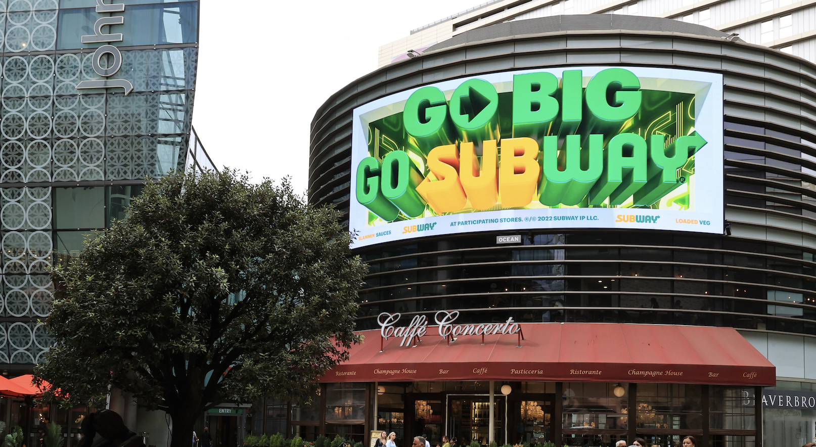 Screenshot 2026-01-26 at 10.26.50