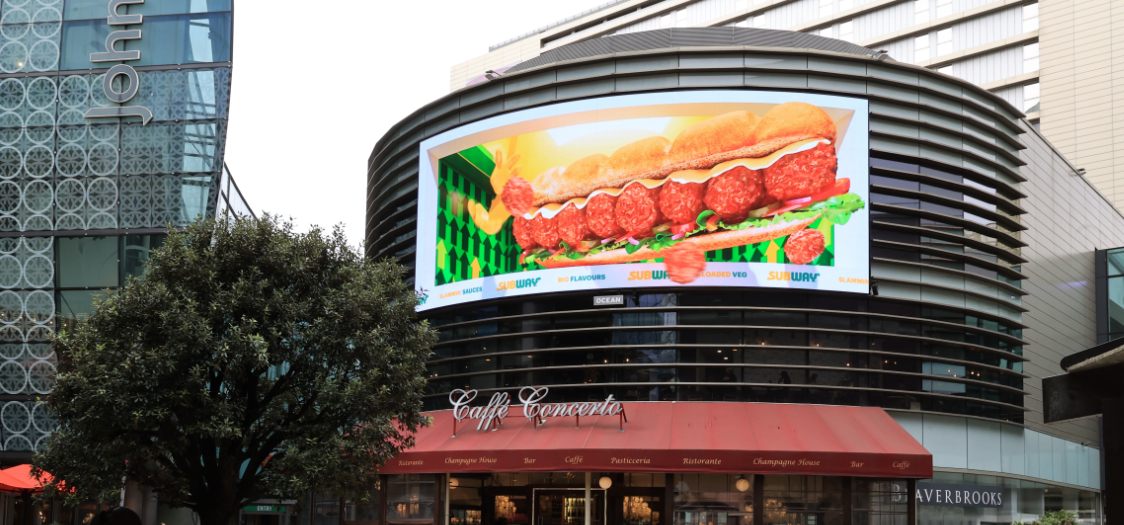 Screenshot 2026-01-26 at 10.31.58