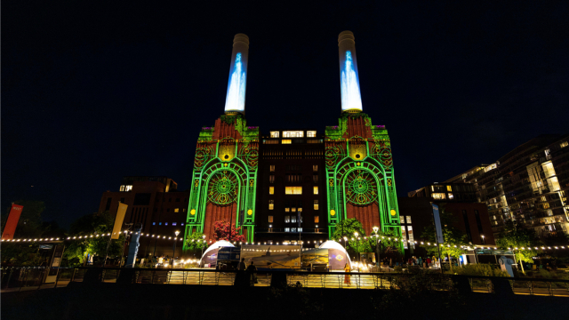 Universal-Battersea-Projections-May-25-3-3 (1)