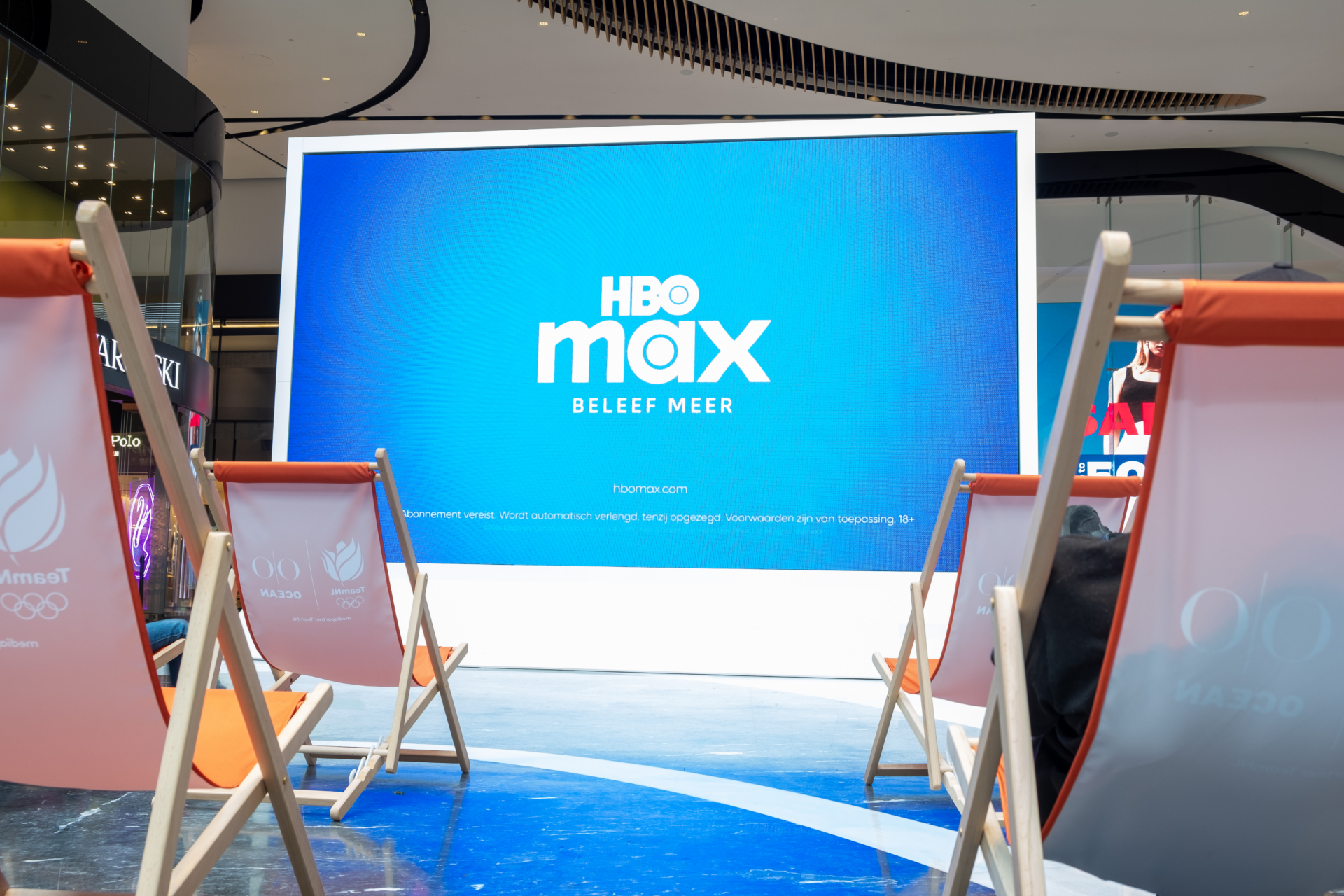 Westfield_TheOlympic_HR4