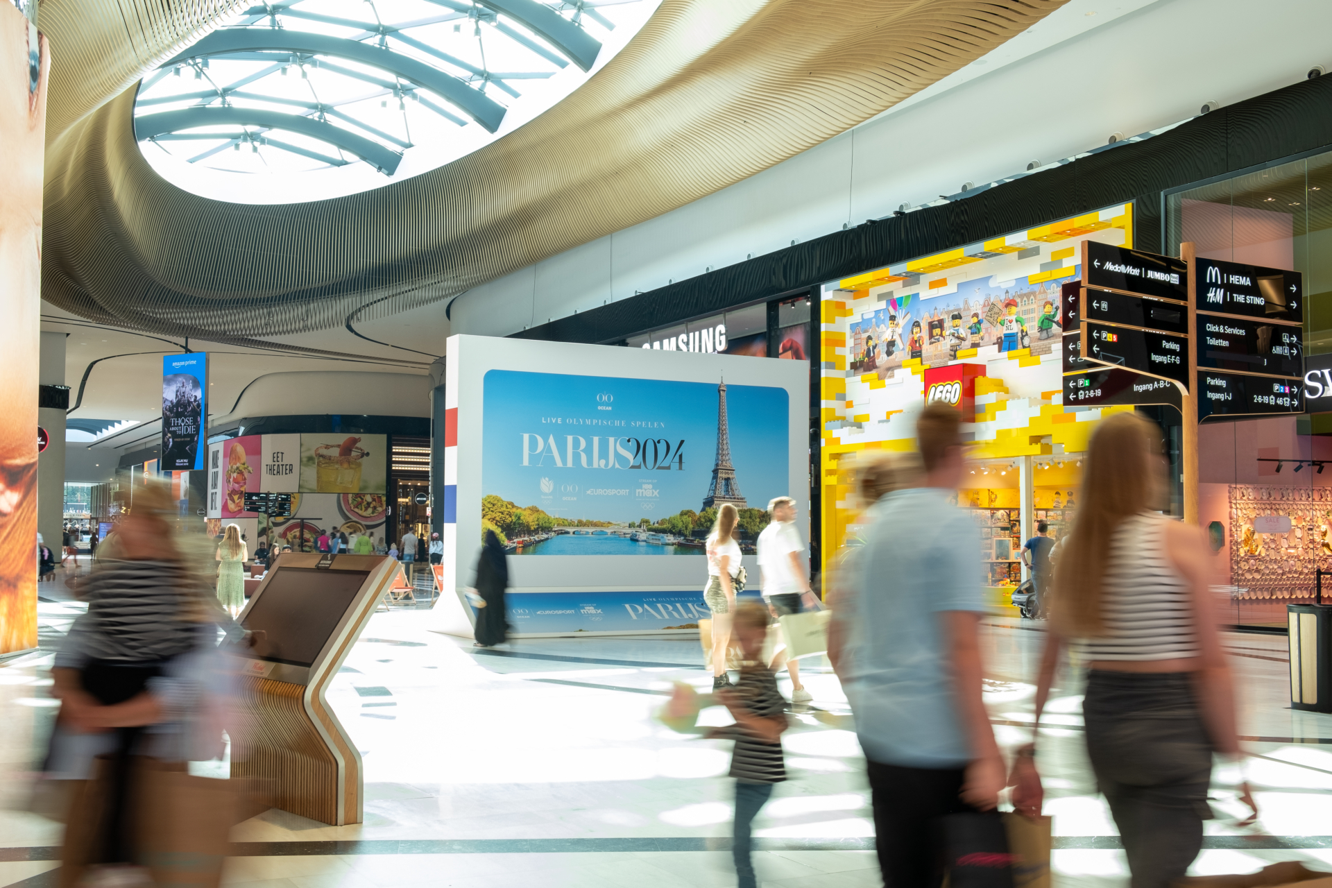 Westfield_TheOlympic_HR5