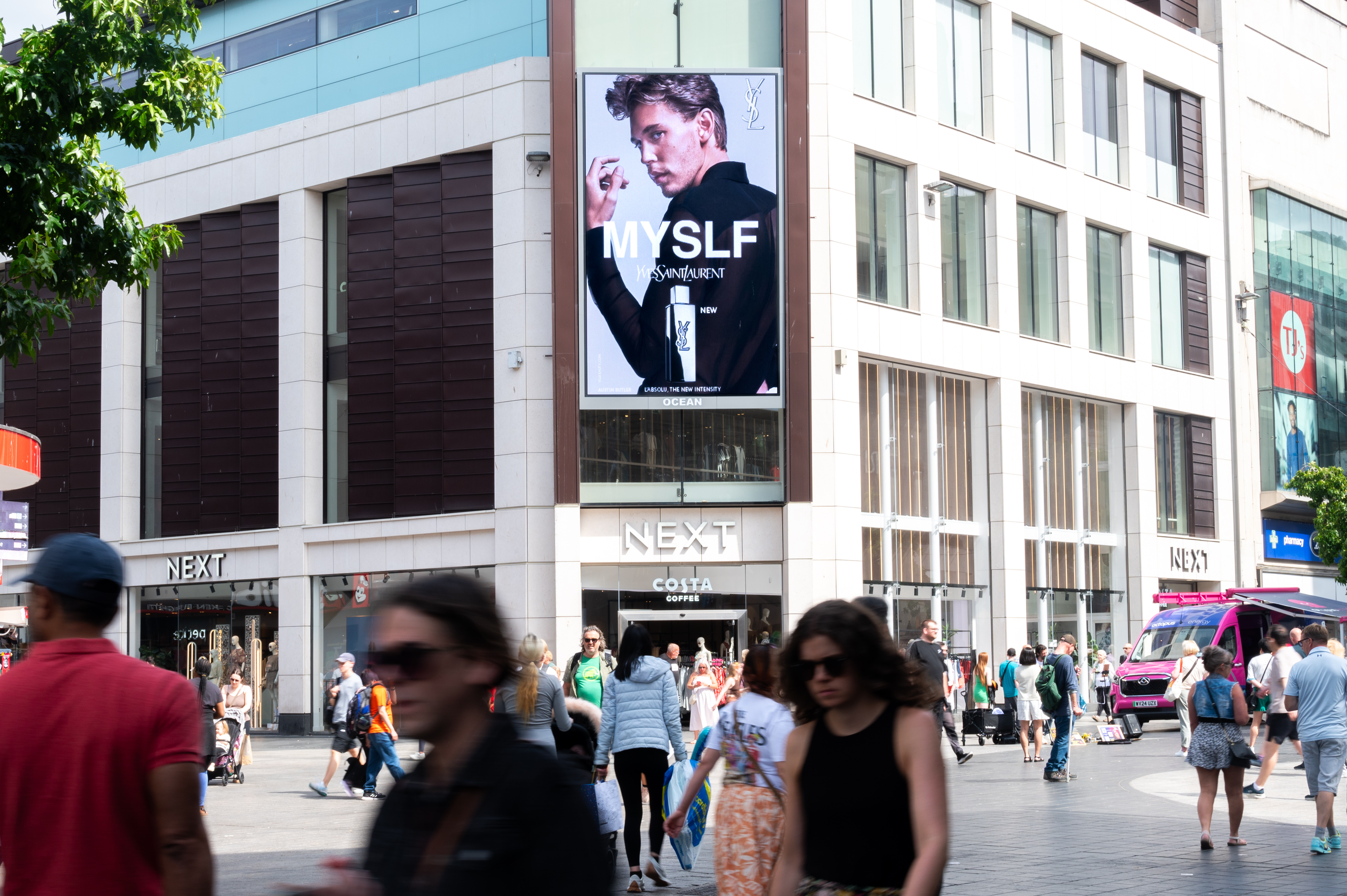 YSL-CavernQ-Aug-25-5