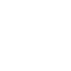 cloudy