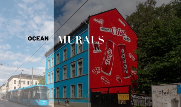 oceanmurals_header