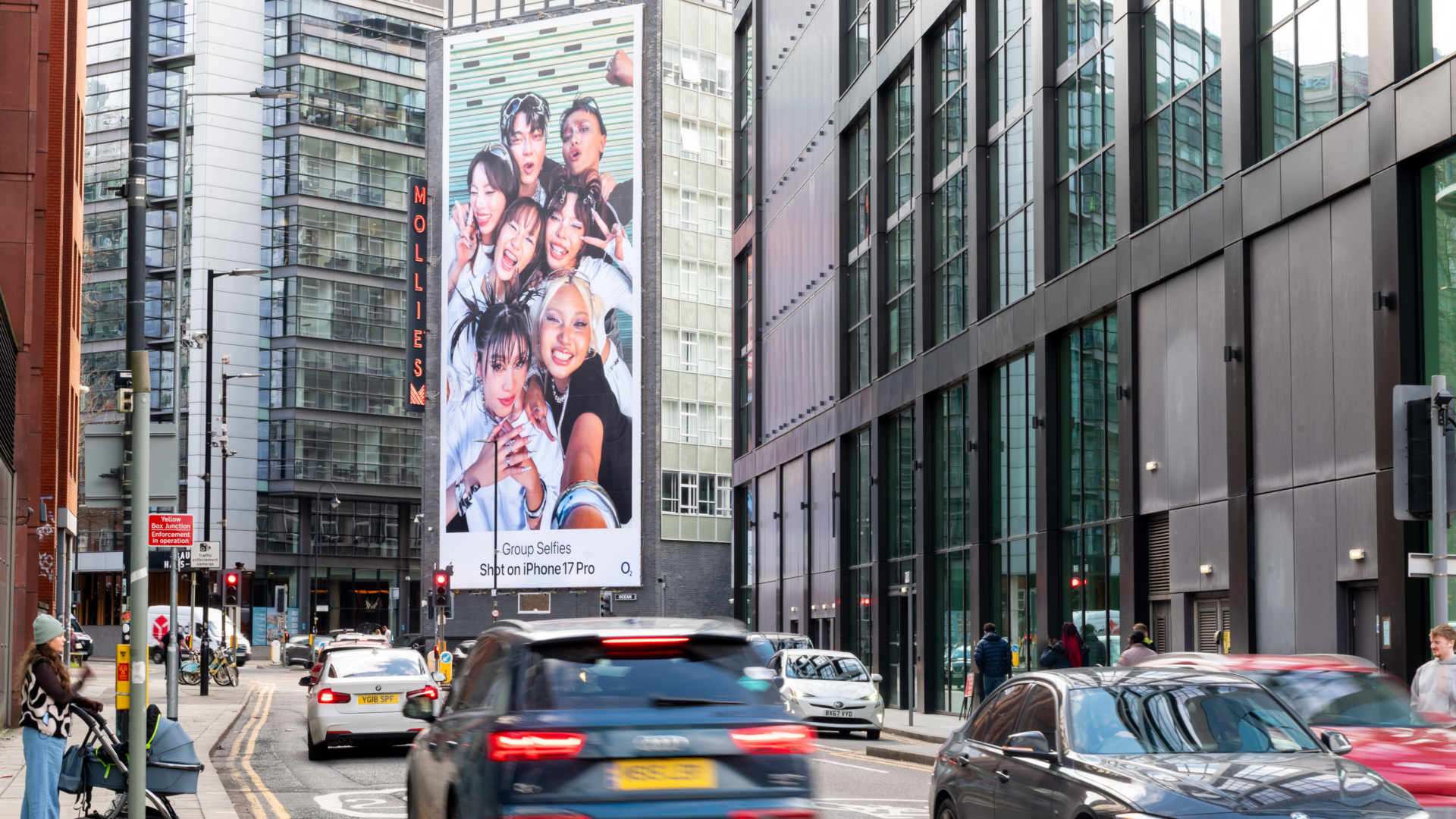 Apple-Spinningfield-Mar-26-6