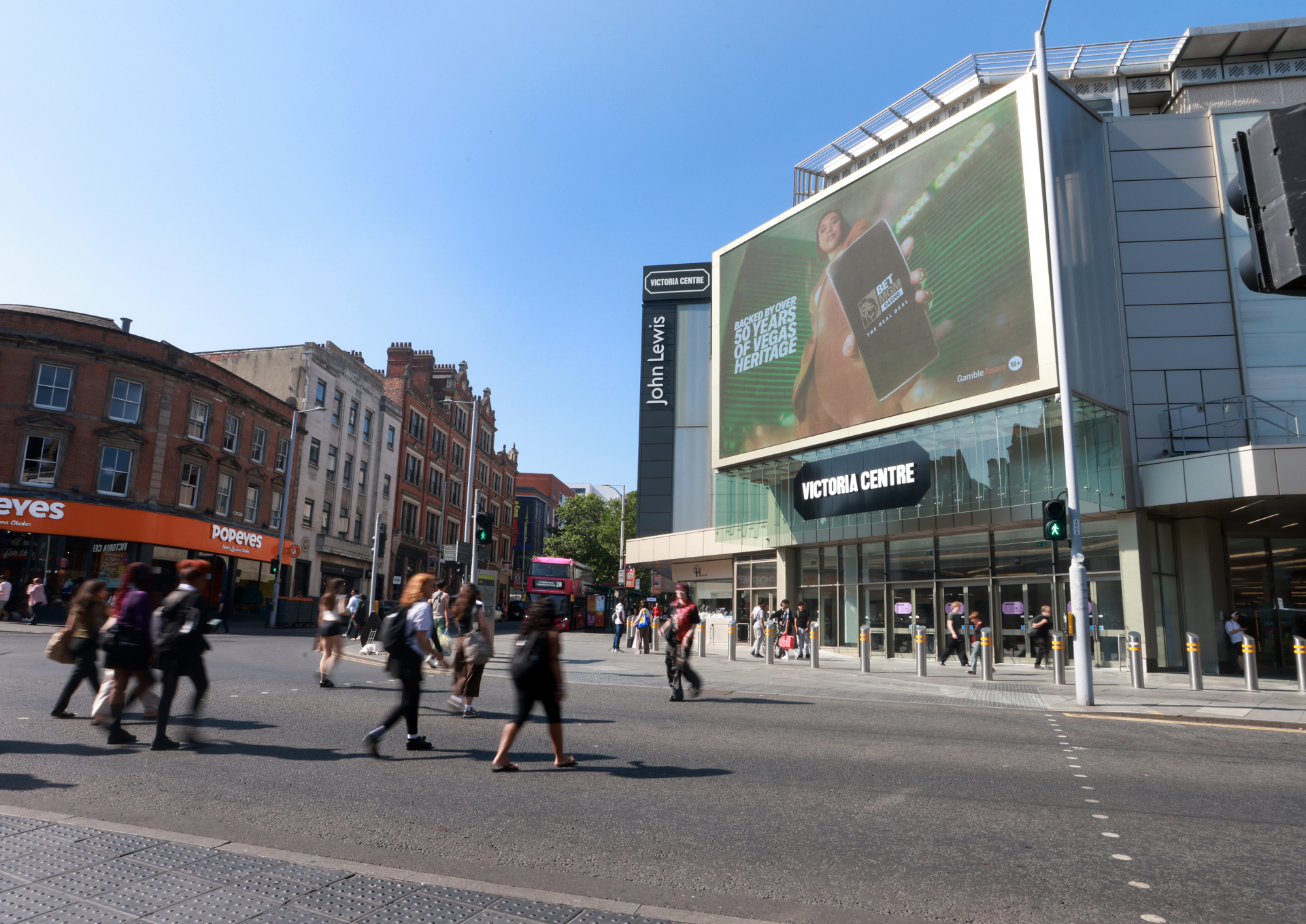 Bet-MGM-Nottingham-One-July-26-Seq-1