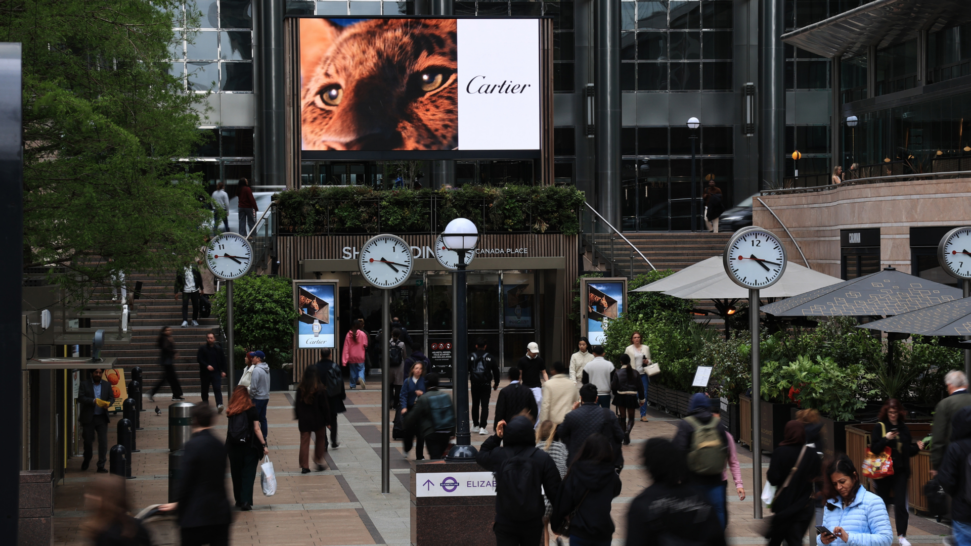 Cartier-Screens@Reuters-May-26-1