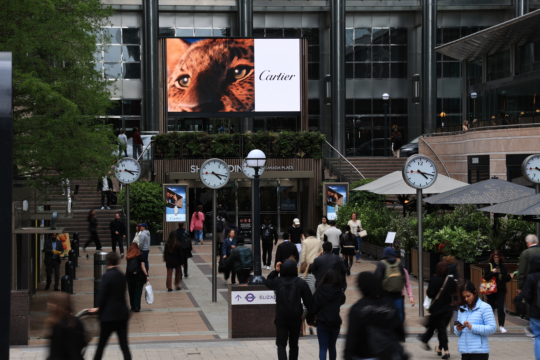 Cartier-Screens@Reuters-May-26-1