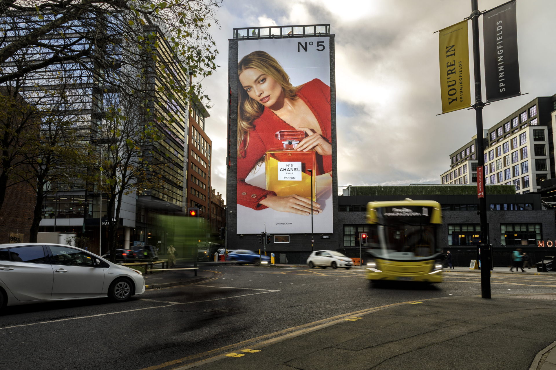 Chanel-Spinningfield-Banner-21-November-25_1
