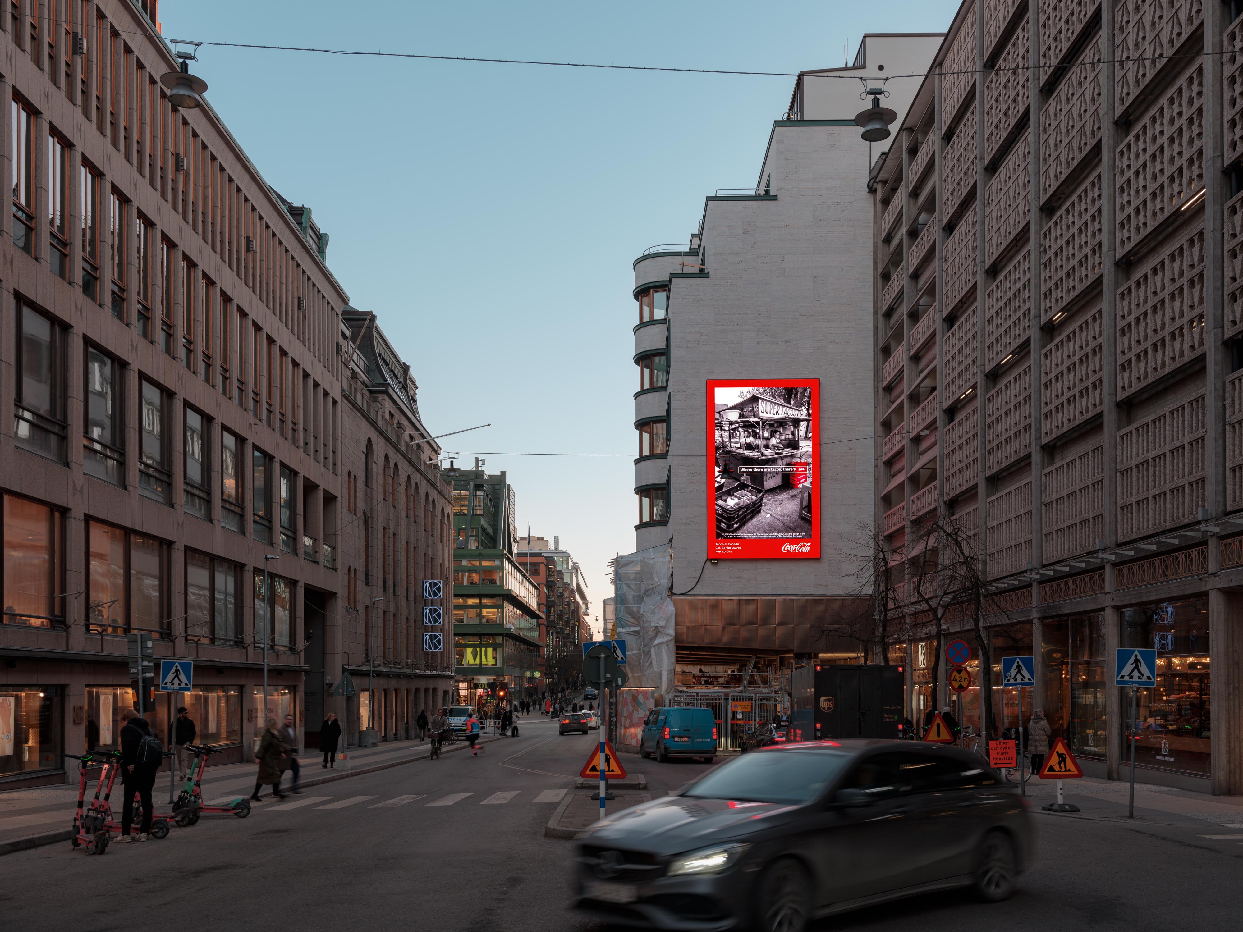 Coca_Cola_STHNK_v7_FEB_2025