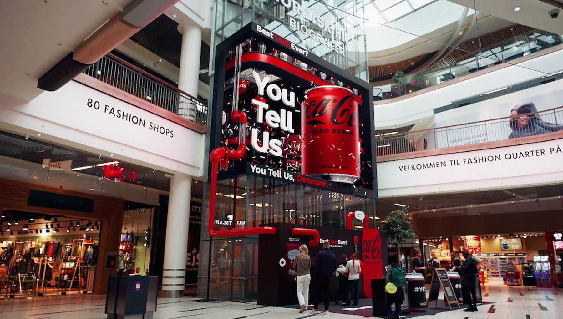 Deepscreen Alive DE 1800x1020