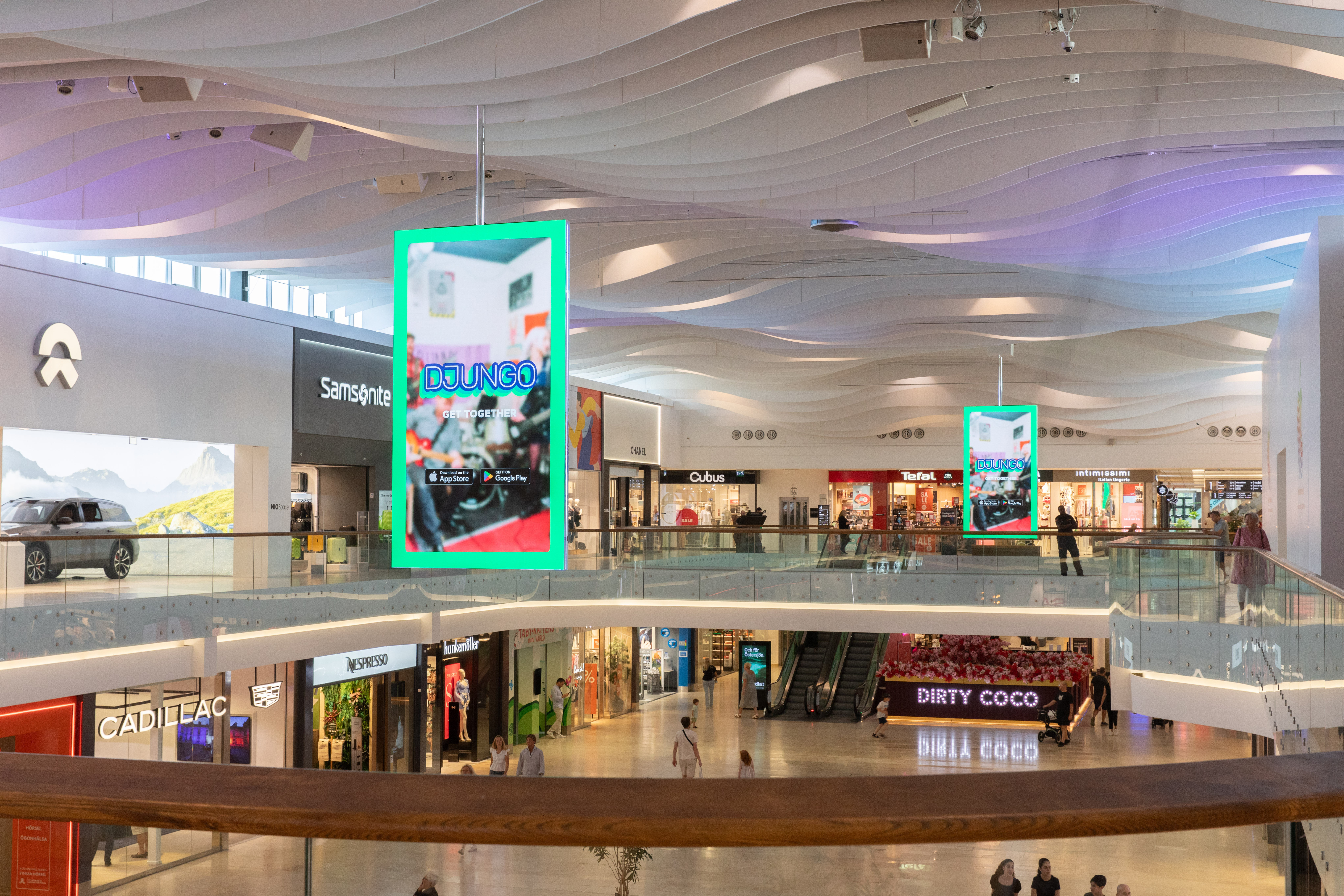 Djungo_Täby_Centrum_v29 (5)